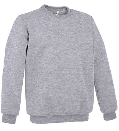 Sweat-shirt STEVEN – Image 9