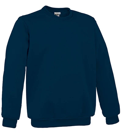 Sweat-shirt STEVEN – Image 5