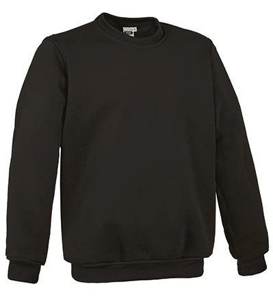 Sweat-shirt STEVEN – Image 6