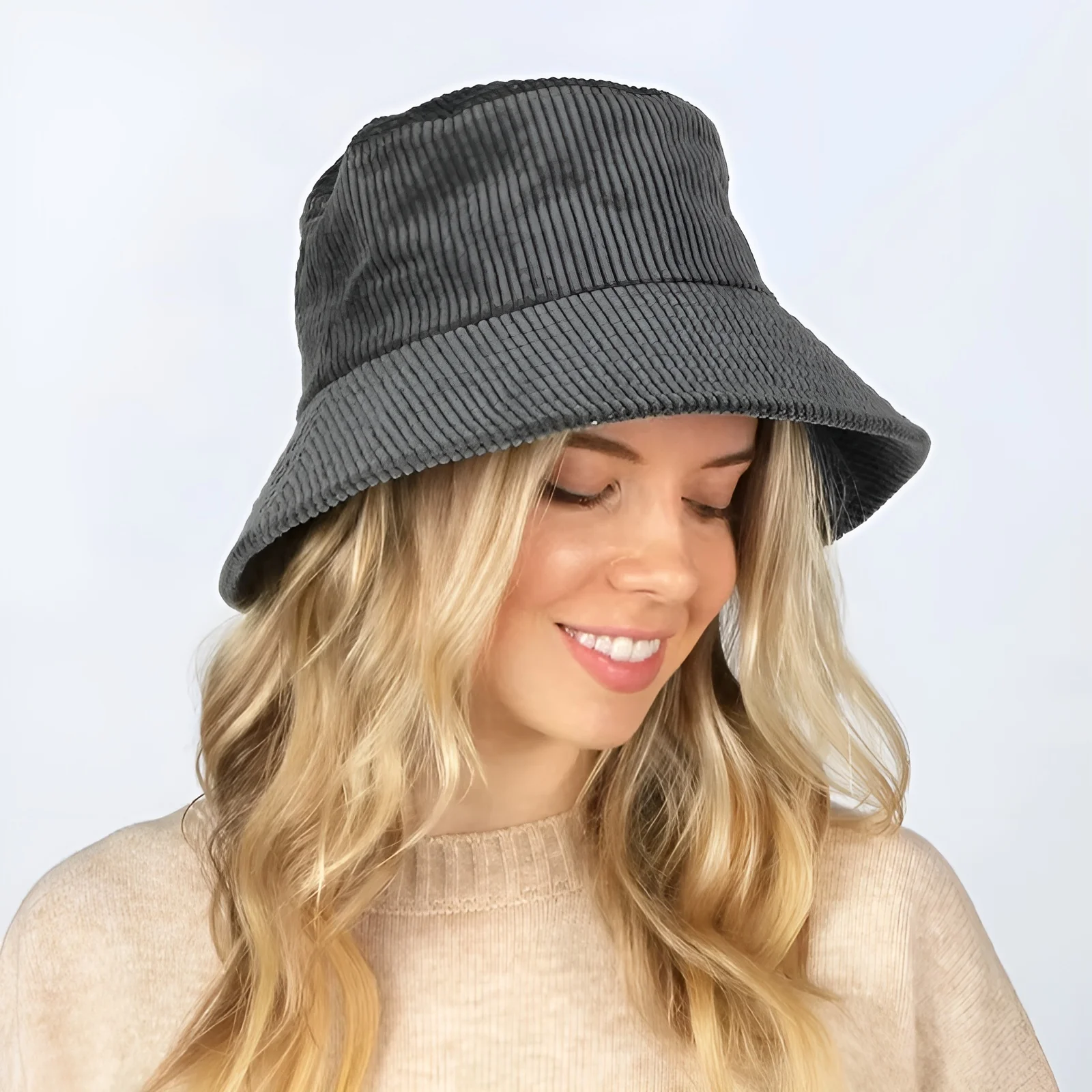 Bob Velours - Evasion – Image 4