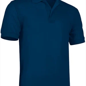 Polo à manches courtes Ulises