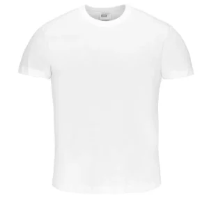 T-shirt à manches courtes BIKE