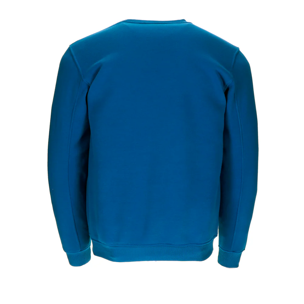 Sweat-shirt STEVEN – Image 3