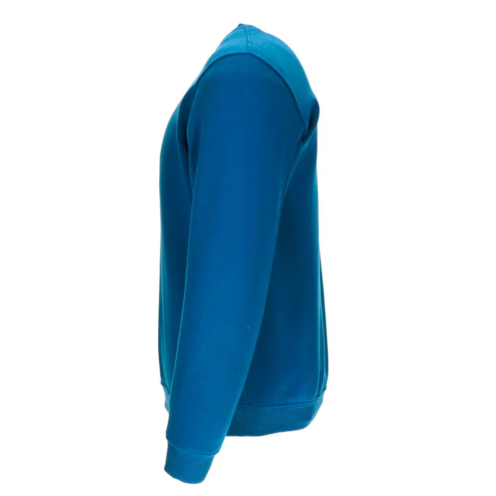 Sweat-shirt STEVEN – Image 2