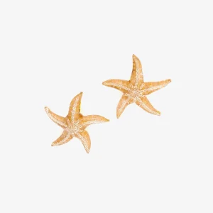 Boucles d'oreilles Ariel - Mini