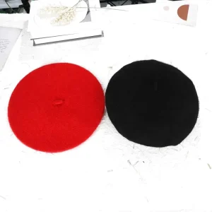 Béret Basque Sud Authentique