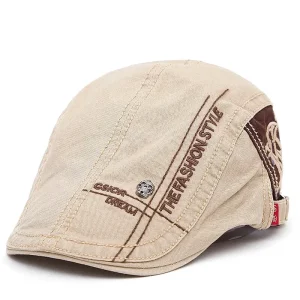Béret Homme - Casual