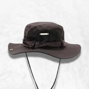 Bob Australien Marron avec Ficelle !