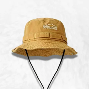 Bob avec Ficelle Femme !