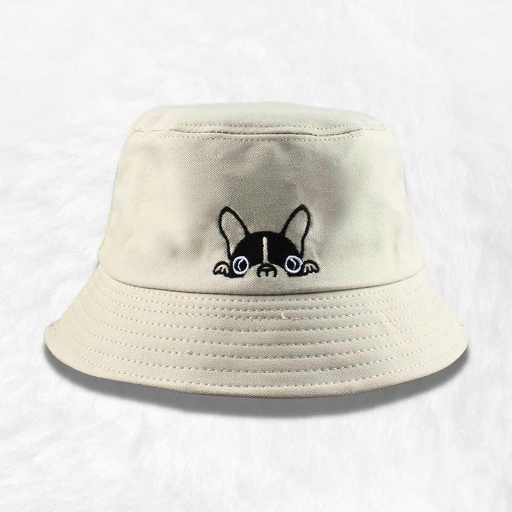 Bob Chien ! – Image 2