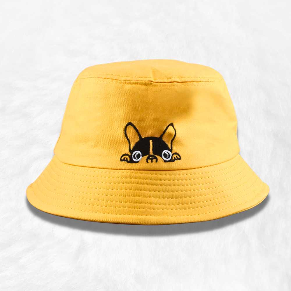 Bob Chien ! – Image 4