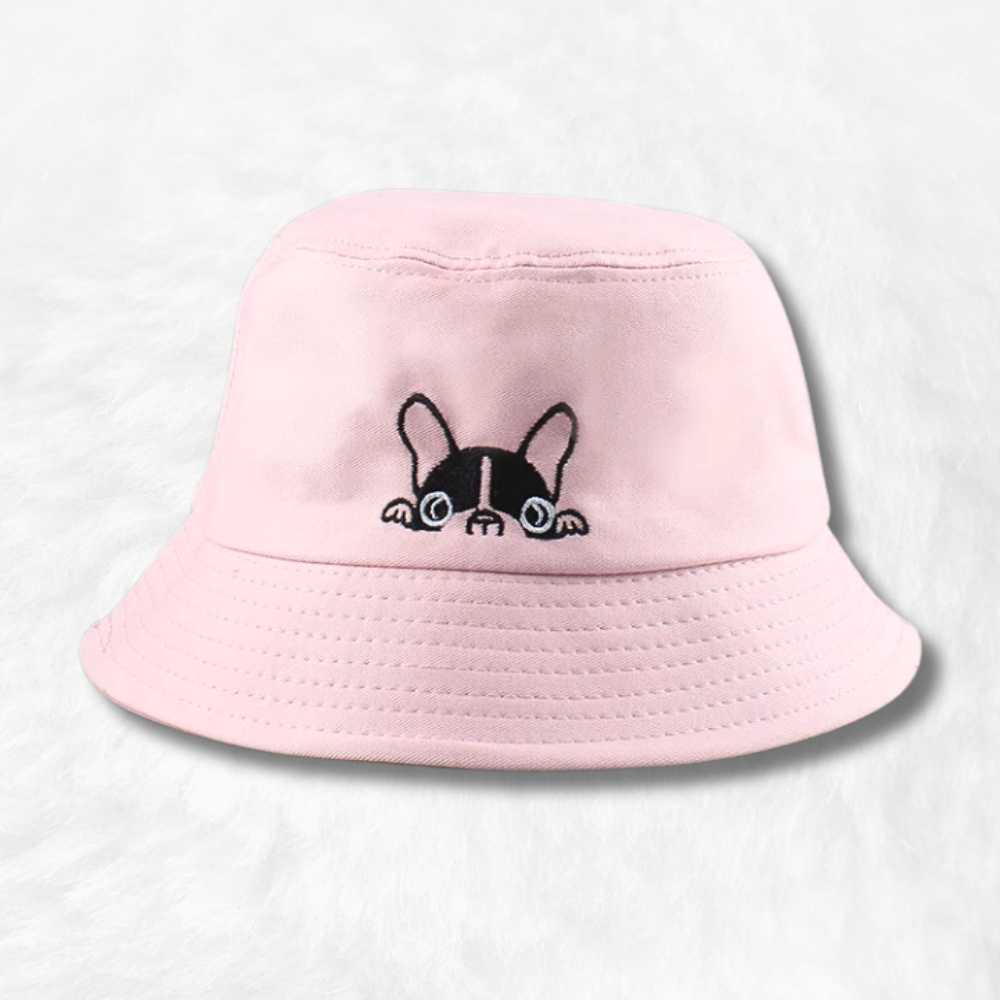 Bob Chien ! – Image 3