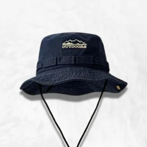 Bob avec Cordon Femme !