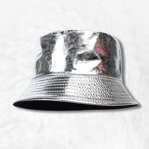 Bob de Pluie Argenté !