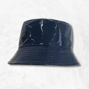 Bob de Pluie Marine !