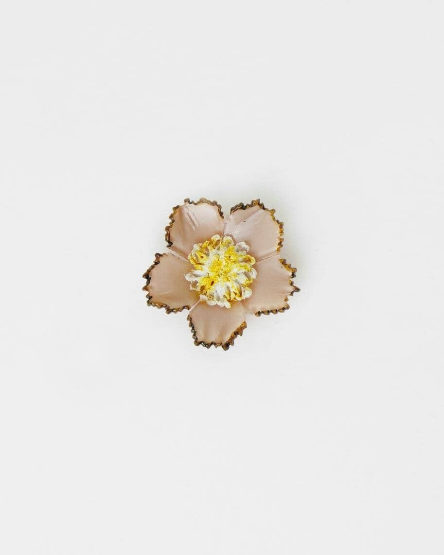 Broches originales Tuba – Image 3