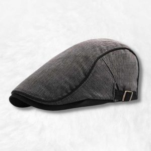 Casquette Bec de Canard