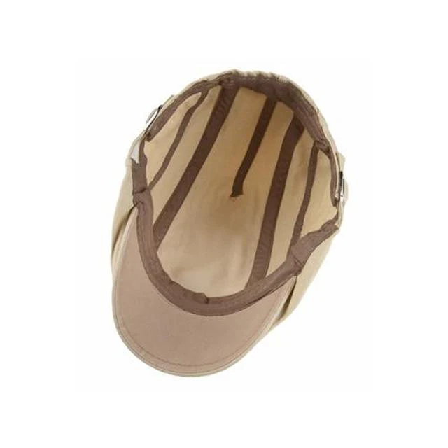 Casquette Plate Ardfert – Image 4