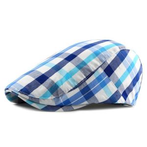 Casquette Plate Arklow