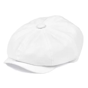 Casquette Gavroche Alexandrie