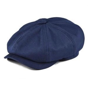 Casquette Gavroche Andorre