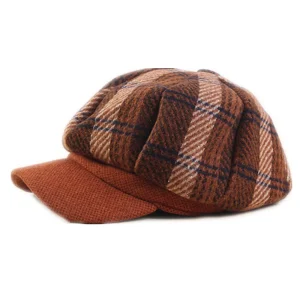 Casquette Gavroche Bayamon