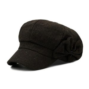 Casquette Gavroche Acron