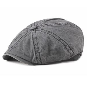 Casquette Gavroche Berlin