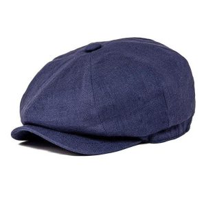 Casquette Gavroche Oslo