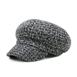 Casquette Gavroche Albany