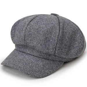 Casquette Gavroche Baltimore