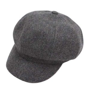 Casquette Gavroche Anaheim