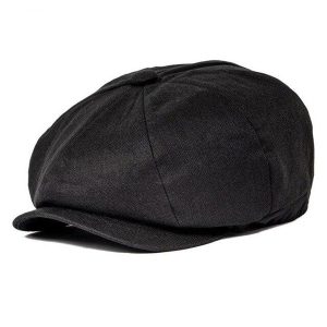 Casquette Gavroche Conakry