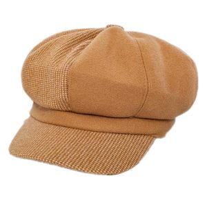 Casquette Gavroche Akron