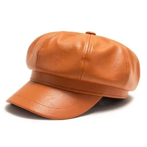 Casquette Gavroche Asheville