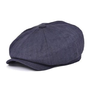 Casquette Gavroche Cordoba