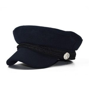 Casquette Gavroche Bellingham