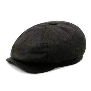 Casquette Gavroche Ada
