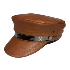 Casquette Gavroche Aberdeen