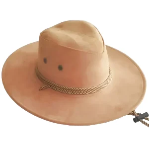 Chapeau Cowboy - RodeoRange