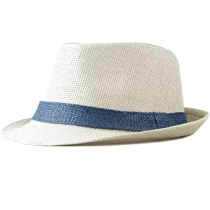 Chapeau de Paille - NomadNest