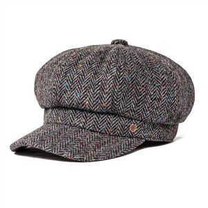 Casquette Gavroche Barquisimeto