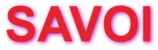 Kimonos femme stylés – Élégance bohème & confort