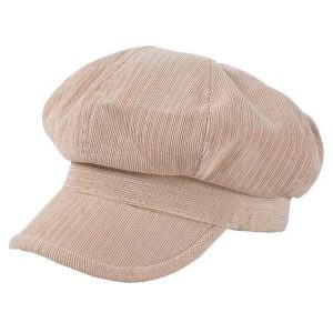 Casquette Gavroche Bel Air