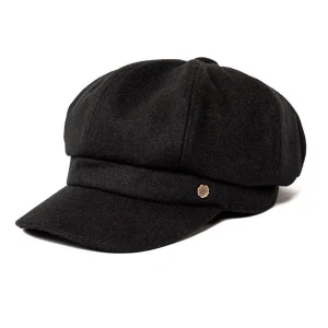 Casquette Gavroche Belém