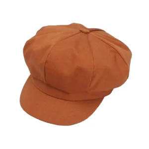 Casquette Gavroche Ann Arbor