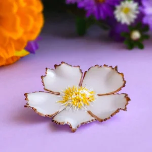 Broches originales Tuba