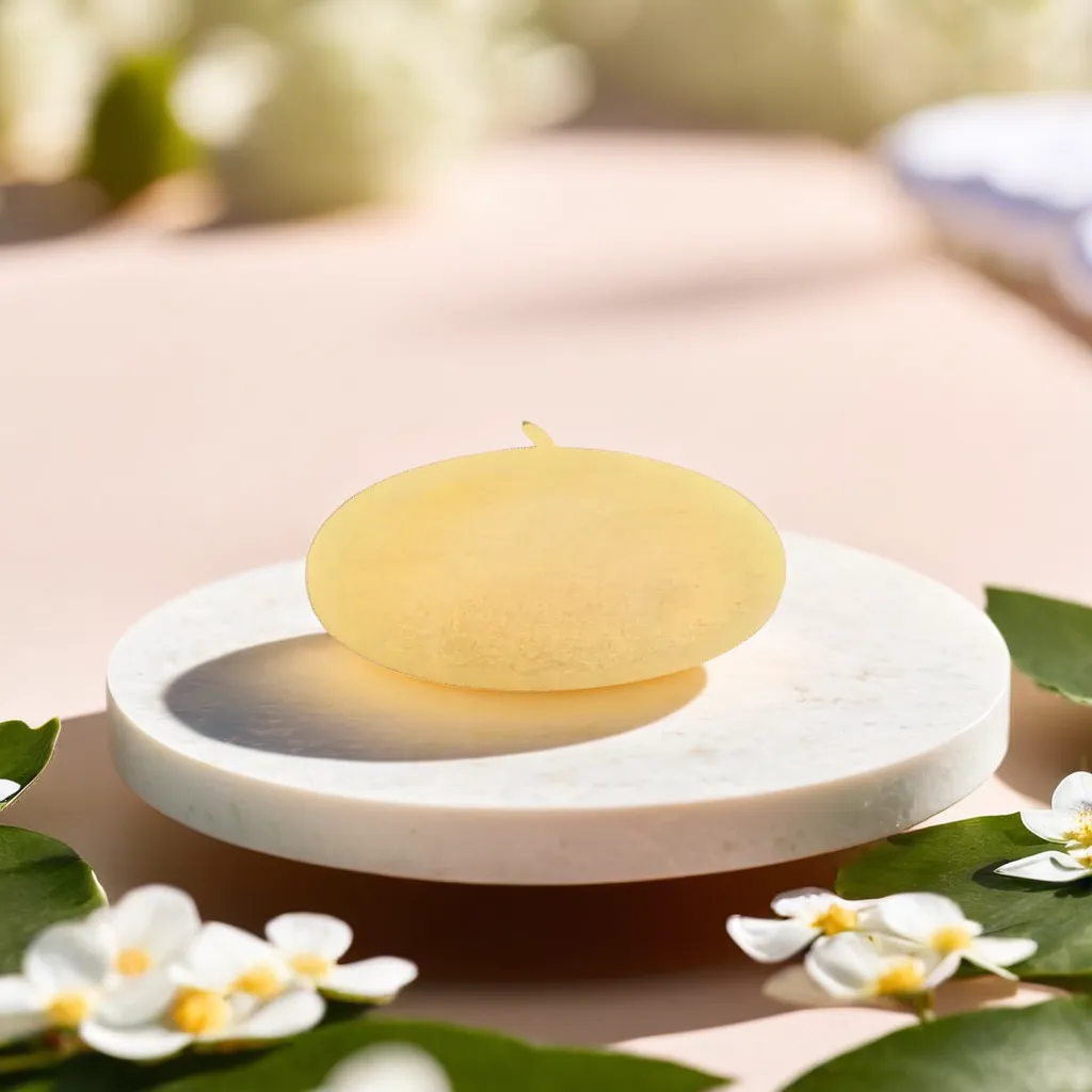 Béret Femme Hiver Chic – Image 3