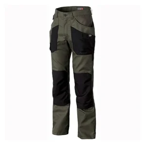 Pantalon genouillères Naturtech Life