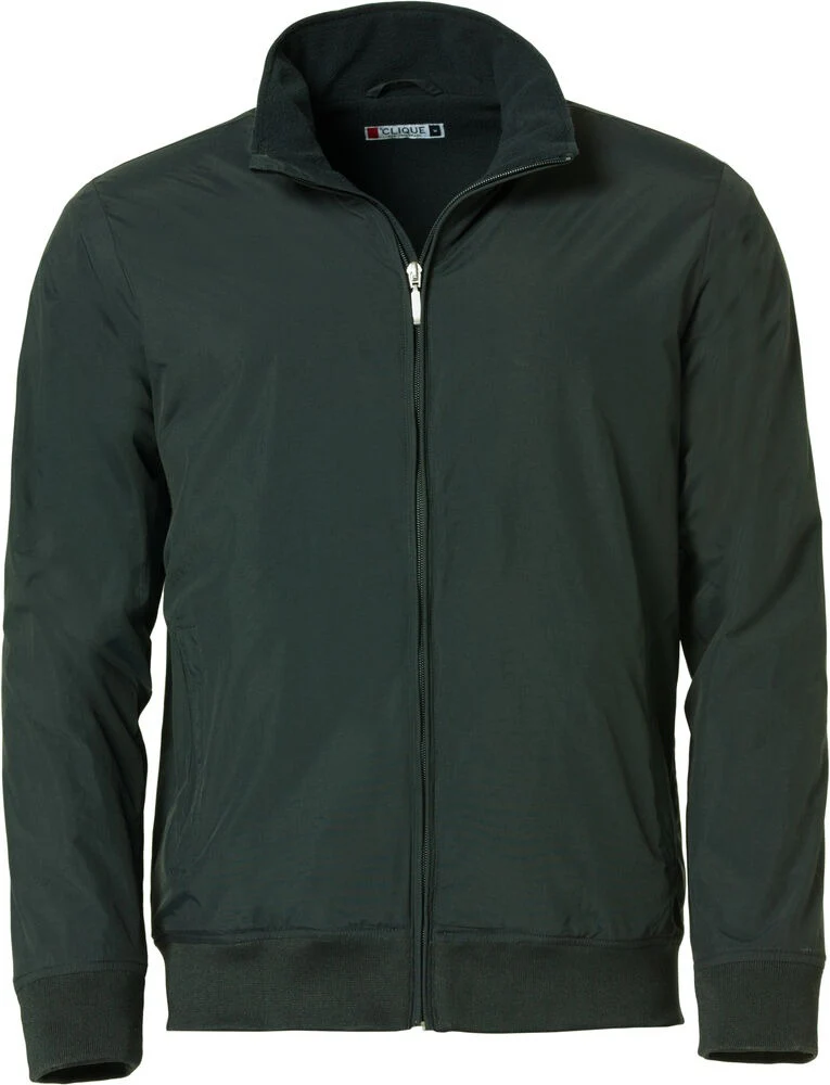 Veste doublée Newport – Image 2